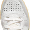 841a22afd5bca9fd5013e81054fffe0e DIADORA Magic Basket Low Women's White/Lunar Rock