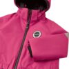 REIMA Sevetti 5100124A Rosy Berry