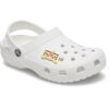 Crocs™ Crocs Snow White Box 196265639977 Crocs Snow White Box 196265639977