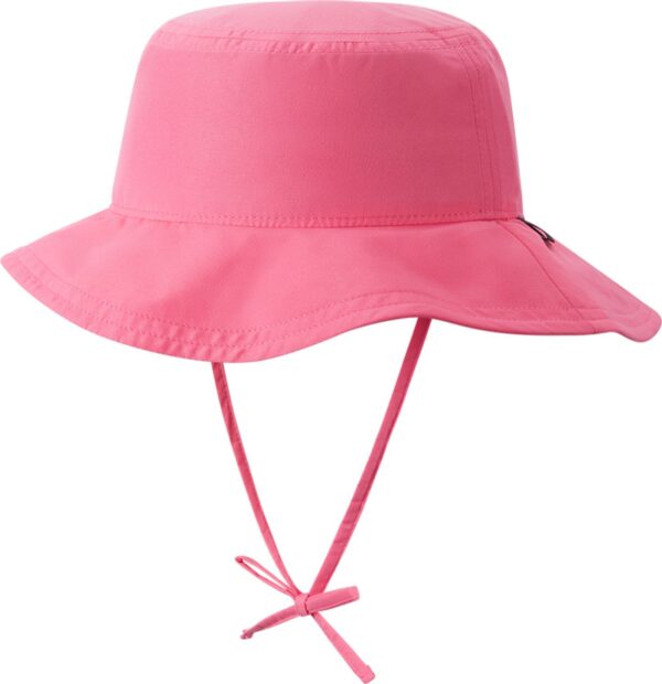REIMA Rantsu 5300157B Soft Coral
