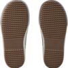 84428d130af3b72c082045fe505f825e REIMA Rain boots Ankles 5400039A Yellow