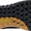 844485cad3f2e5a666a94c8894794bd4 Keen KS86 LEA 1029810 Brown