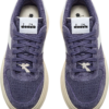 844b17b7f485deb0bbd60b502b944cf9 DIADORA Magic Bold Suede Wn Blue Day-Break