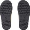 REIMA Taika 2.0 5400001A Yellow 2350