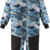 84608e52c2372df11daf106947690cad REIMA Lappea 5100274C Frozen Blue