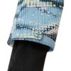 8466531b0332cc3814315beae46648b1 REIMA Lappea 5100274C Frozen Blue