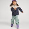REIMA Liplatus 5300343A Misty Violet 5700