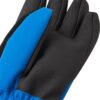 REIMA Skimba 5300054B Bright blue 6590