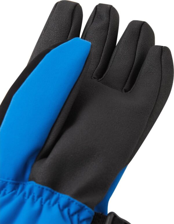 REIMA Skimba 5300054B Bright blue 6590