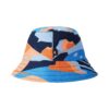 REIMA SunProof hat Viehe 5300159A Navy 6984