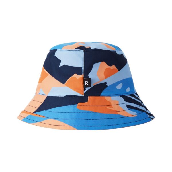 REIMA SunProof hat Viehe 5300159A Navy 6984