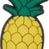 Crocs™ Crocs PINEAPPLE G0586200-MU Crocs PINEAPPLE G0586200-MU