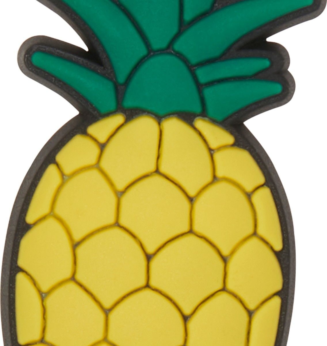 Crocs™ Crocs PINEAPPLE G0586200-MU Crocs PINEAPPLE G0586200-MU