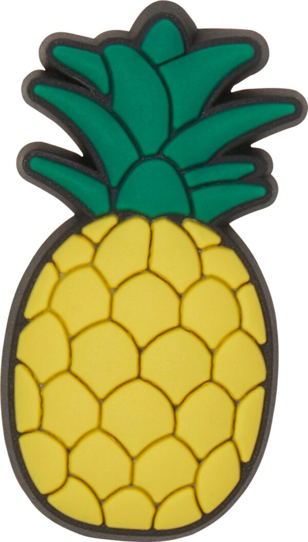 Crocs™ Crocs PINEAPPLE G0586200-MU Crocs PINEAPPLE G0586200-MU