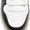 84862b176c4dfb6d7362b22751f7cdee DIADORA Magic Basket Low Icona White/Black/Malibu Blue