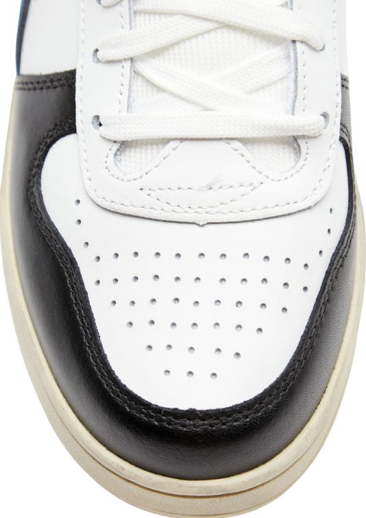 84862b176c4dfb6d7362b22751f7cdee DIADORA Magic Basket Low Icona White/Black/Malibu Blue