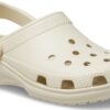 848c13eb2a035707ca2ec4d0b36d065f Crocs™ Classic Bone
