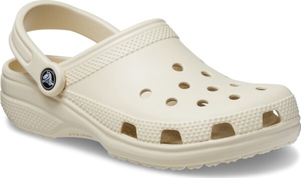848c13eb2a035707ca2ec4d0b36d065f Crocs™ Classic Bone