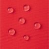 REIMA Lapases Tomato red 3880