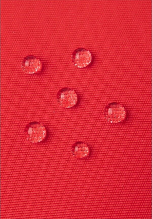 REIMA Lapases Tomato red 3880