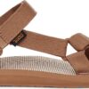 Teva TEVA Original Universal Women's Sand Dune