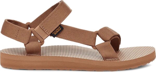 Teva TEVA Original Universal Women's Sand Dune