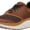 84b17640db4e0c14b200774d8ba48c90 Keen Wk400 Leather Men's Bison/Toasted Coconut