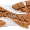 84b179fcb95fb55b825d4a1a21808844 Keen LEIKI WP 1030719 Winter Moss/Granite Green