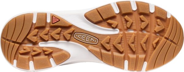 84b179fcb95fb55b825d4a1a21808844 Keen LEIKI WP 1030719 Winter Moss/Granite Green