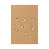 REIMA PROXIMA 5100099B Peanut Brown 11A0