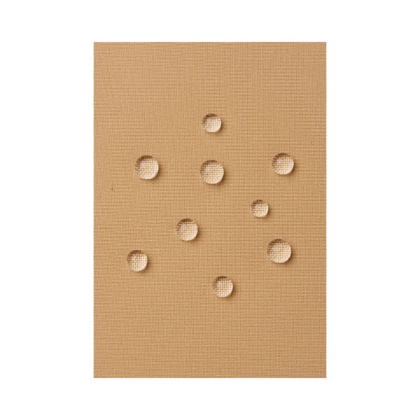 REIMA PROXIMA 5100099B Peanut Brown 11A0