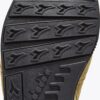 84c3c6bb4dd4b44f777f6d58e75f01b9 DIADORA Camaro Suede Tea/Boa