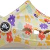 Crocs™ Baya Seasonal Printed Clog 209728 Stucco