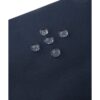 REIMA Ote 5300104A Navy