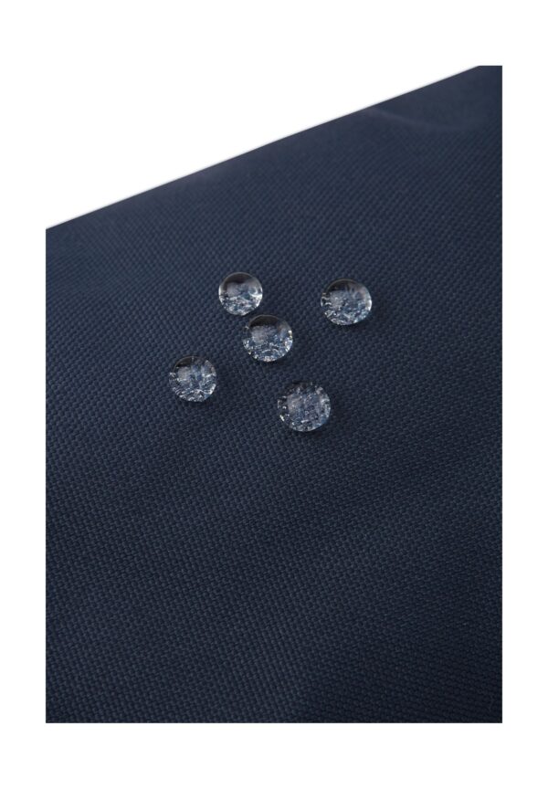 REIMA Ote 5300104A Navy