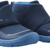 84cc0379187e7b664db9301ecf33a6da REIMA Hyppii 5400144A Navy