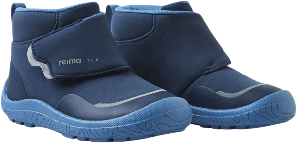 84cc0379187e7b664db9301ecf33a6da REIMA Hyppii 5400144A Navy
