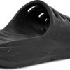 Teva APRE TRAIL SLIDE 1166790 Black