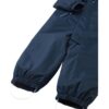 84e5315b573b4785dcfb755eac4c85f4 REIMA Gotland 5100117C Navy