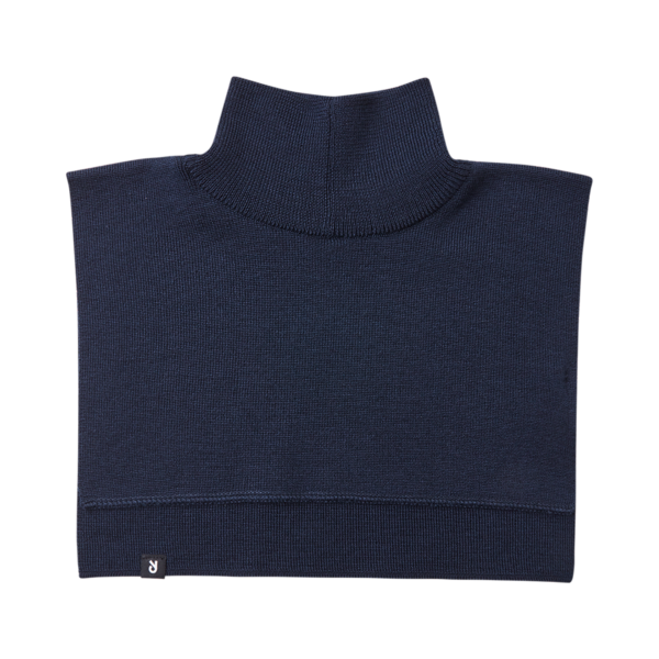 REIMA Star Navy 6980
