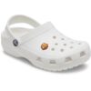 84ee37c3f0cd6fb7dc9f6476f48bf30f Crocs™ Crocs Teensy Tiny Lion 196265895113 Crocs Teensy Tiny Lion 196265895113
