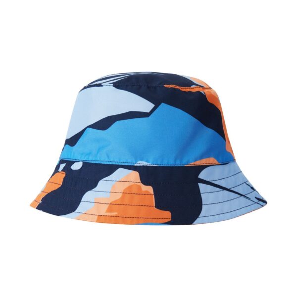 REIMA SunProof hat Viehe 5300159A Navy 6984