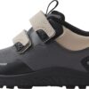 REIMA Viikari 5400159A Soft black