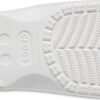 84fce16adc96239ef37807d902b3ce83 Crocs™ Baya II Slide White