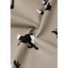 84fdb48d570c3becd4a4adcfa7e15980 REIMA Tarhaan 5200371B Earthy Beige