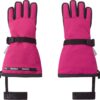 REIMA Skimba 5300054B Rosy Berry
