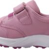 850af9346568cbe4dce93fbf9f0baf96 REIMA EKANA 5400129A Grey Pink