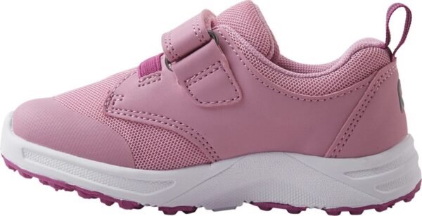 850af9346568cbe4dce93fbf9f0baf96 REIMA EKANA 5400129A Grey Pink