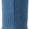 REIMA STARRIE 5300044C Blue Ocean