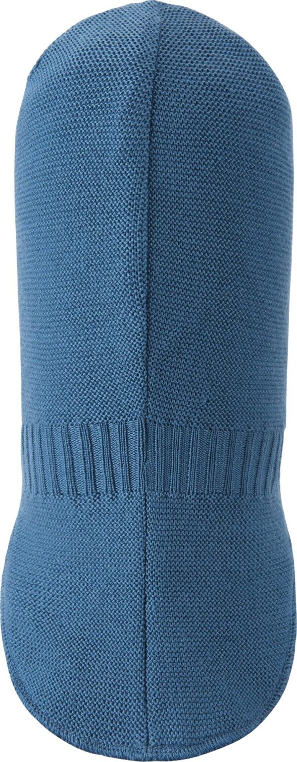 REIMA STARRIE 5300044C Blue Ocean